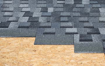 expert Branxholme asphalt roof companies